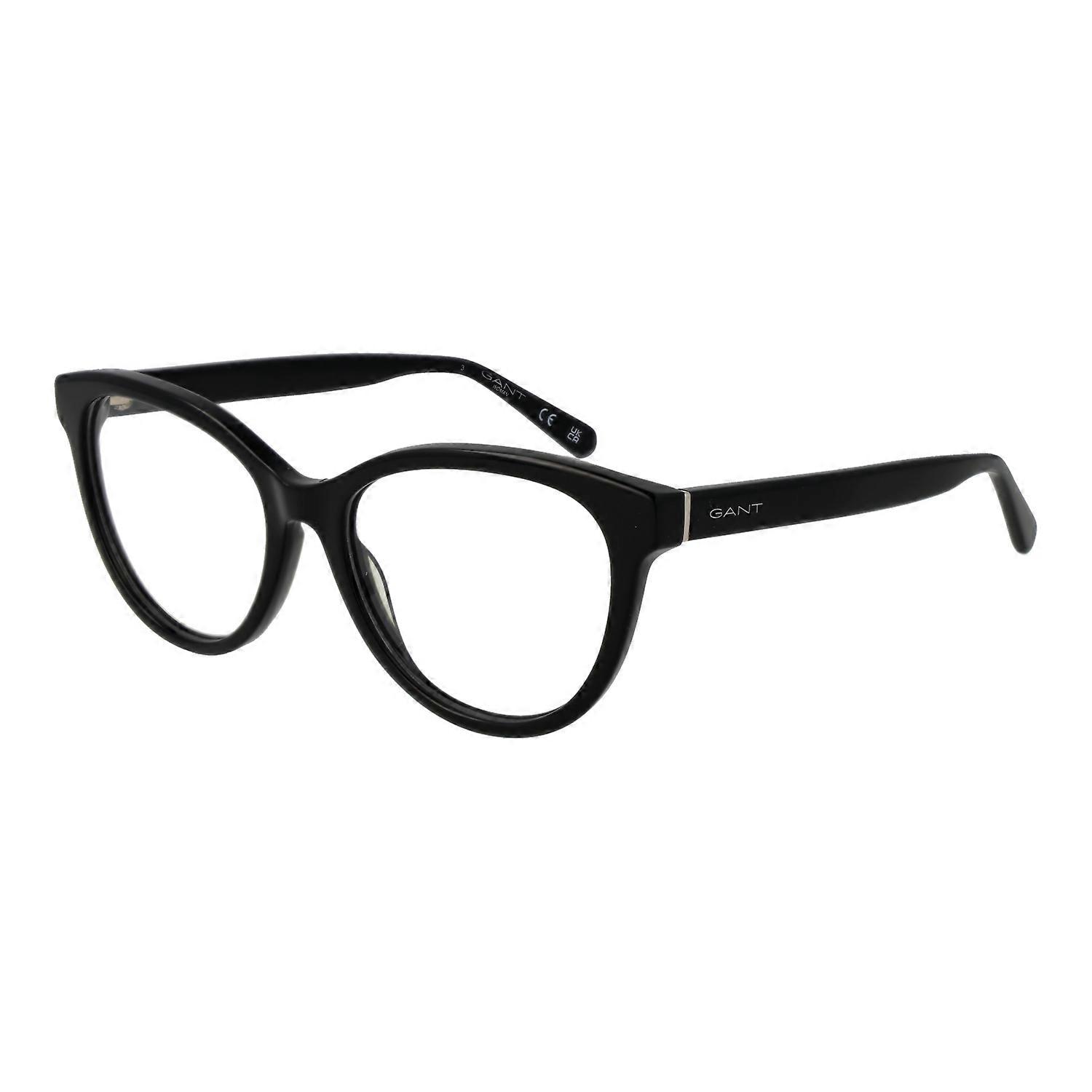 GANT GA4153 53001