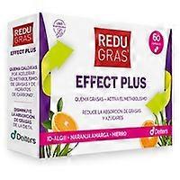 Redugras Effect Plus 60 capsules