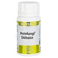 Holofungi Shitake 50 capsules