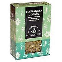 Mahon bitter chamomile 50 g