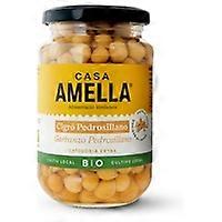 Organic Pedrosillano Chickpea 330 g