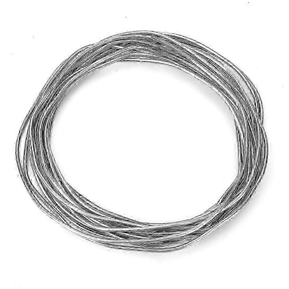 2M Low-Temp Copper-Aluminum Cored Welding Rod