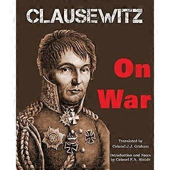 On war