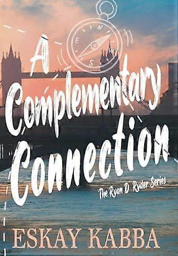 A complementary connection