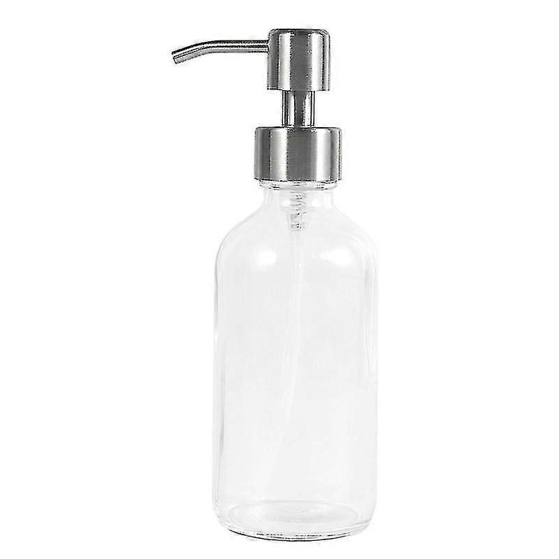 1pcs container bottle, Toiletries Container