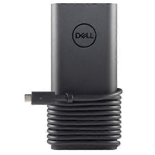 Adapter/omvormer