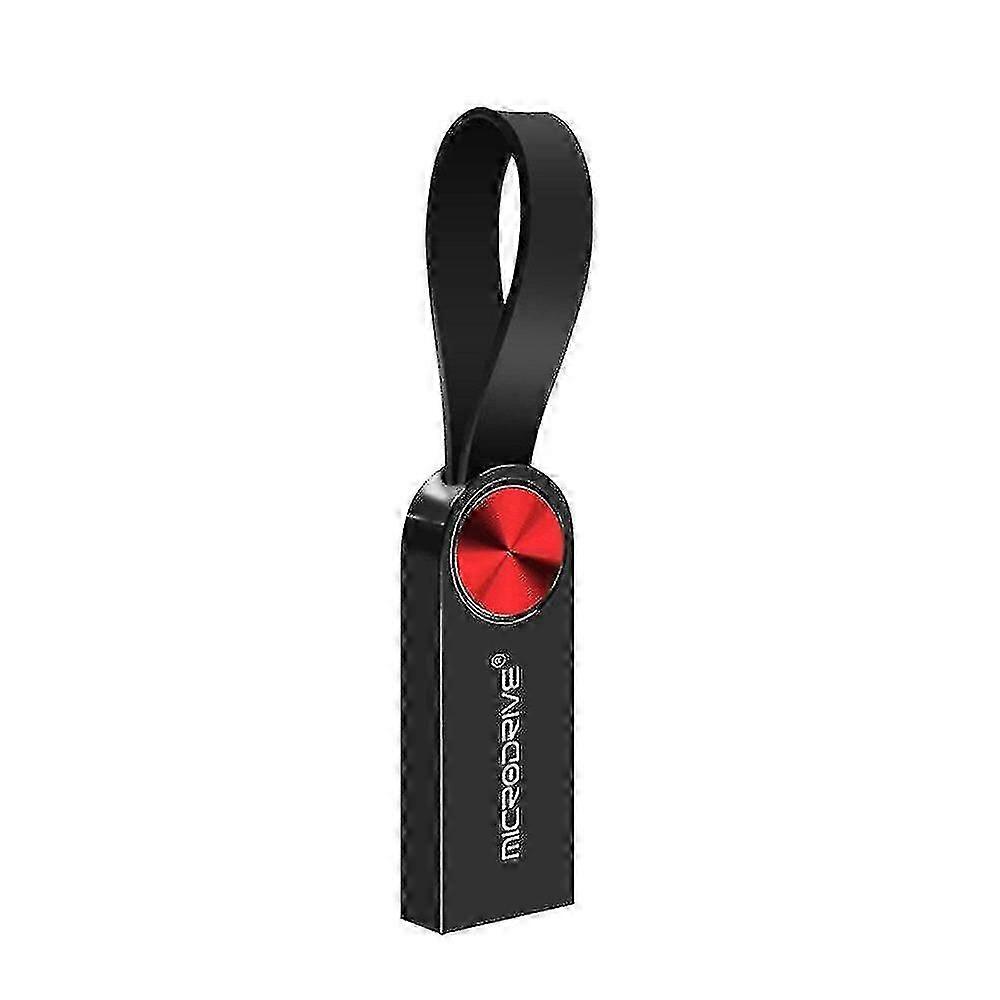 Clé USB 128 Go
