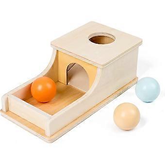 Jouets pour perroquets, jouets pour oiseaux, épis de maïs naturels, jouets à mâcher pour oiseaux, pour aras de petite et moyenne taille, gris d'Afrique, cacatoès, perroquets amazones, perruches, calopsittes, soleil C