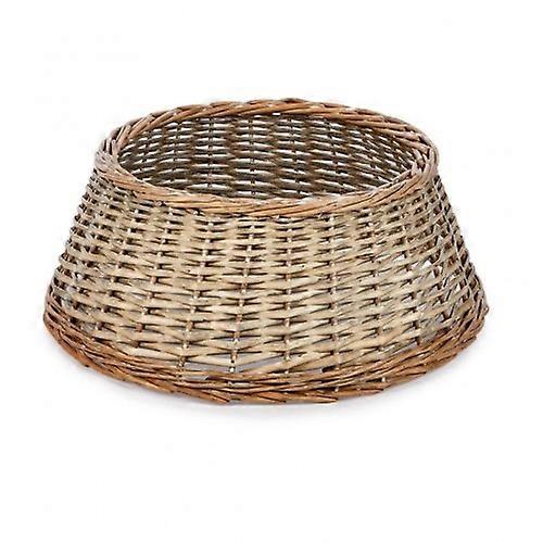 Premier Rattan Baumrock