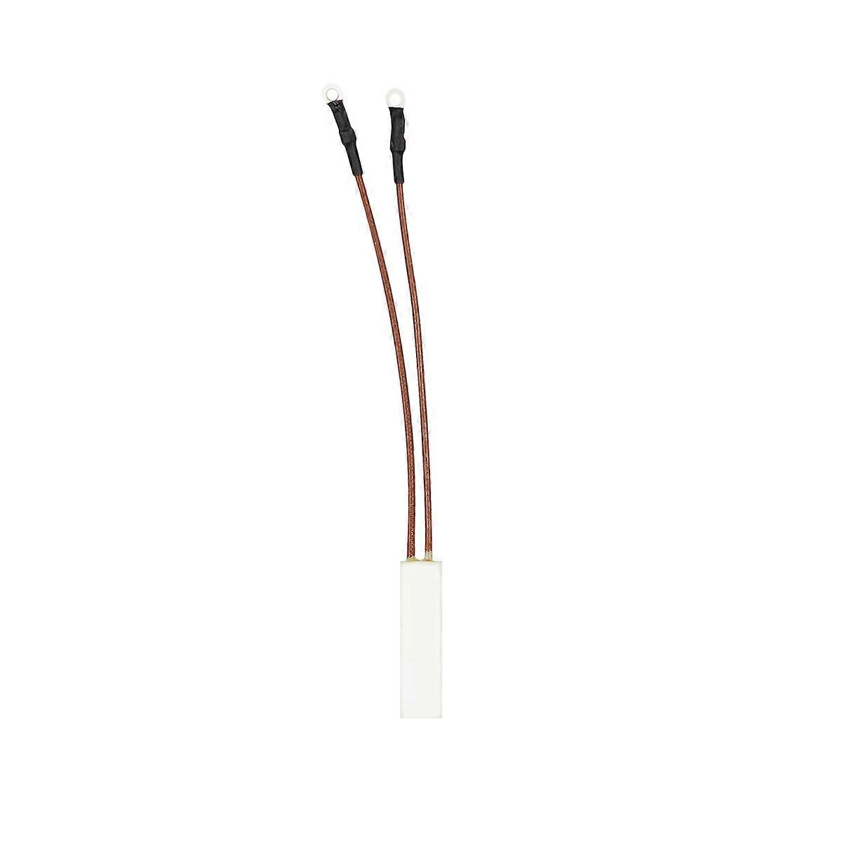 Thermal Fuse