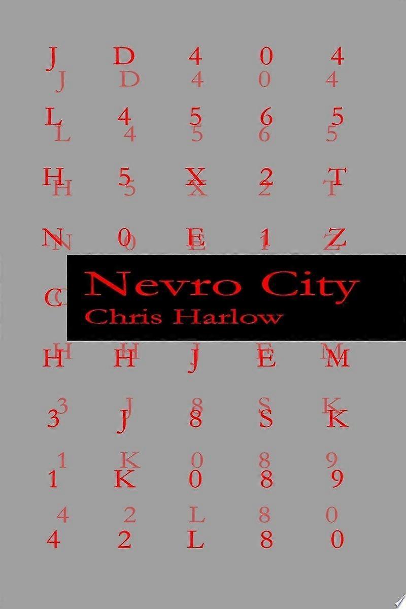 Nevro city