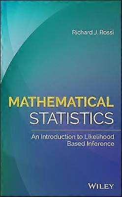 Mathematische Statistiken