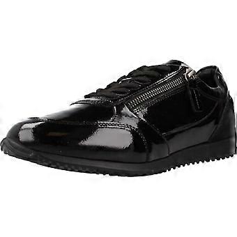 Sapatos Geox Sport / D Calithe