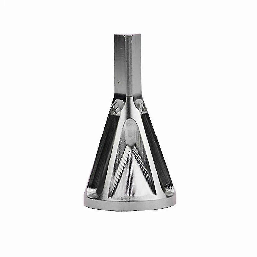 Deburring, Grinding, Trimming, External Chamfering Tool