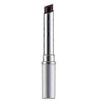 Black Honey Lipstick Nourishing and Non-Sticky Long-Lasting Glossy