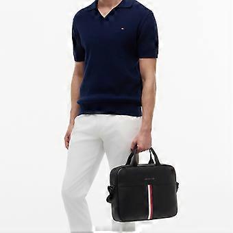 Tommy Hilfiger Bags Am0am14517 Th Metro