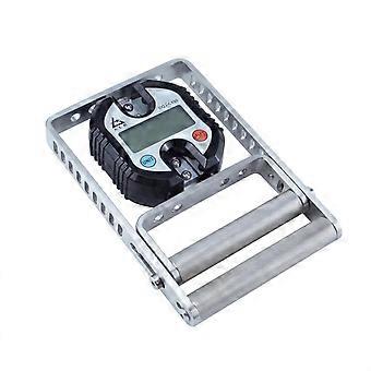 Handgrijpkrachtmeter Elektronische digitale handdynamometer Handheld Grip