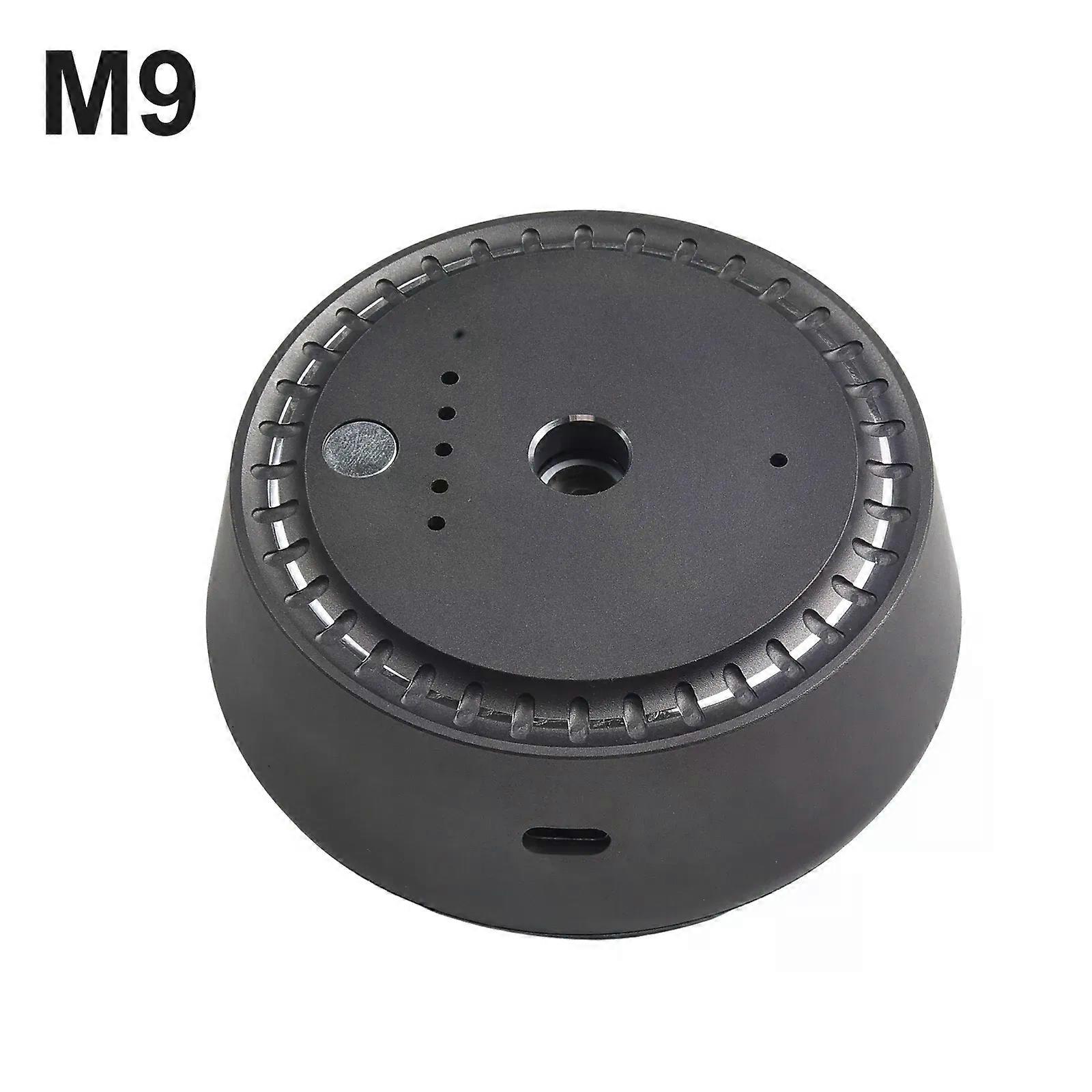 1x Aroma Diffuser + 1xUsb Data Cable Elegantly Designed Mini Perfume Machine With Ultrasonic Diffuser Technology For Cars/homes