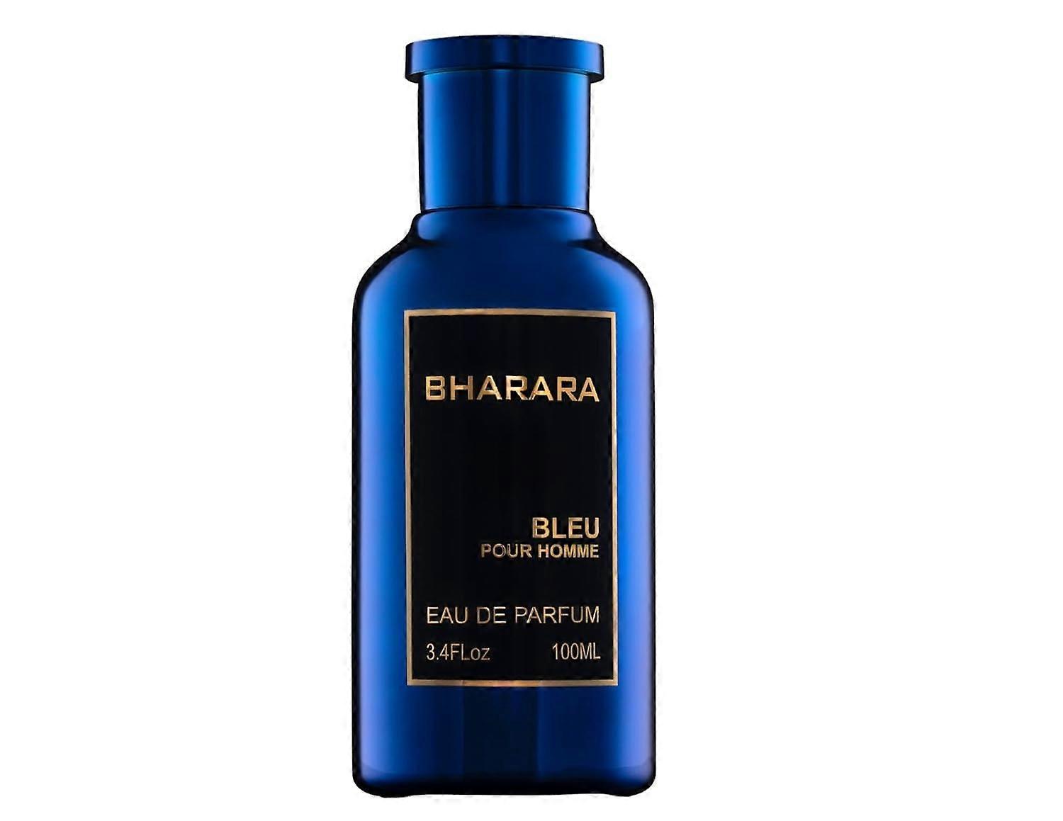 Bleu EDP 100ml