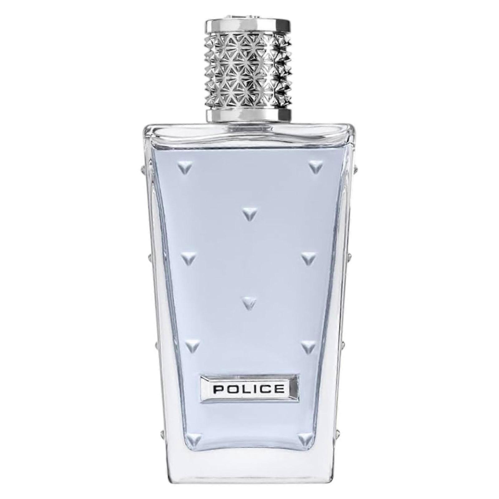 The Legendary Scent EDP 100ml