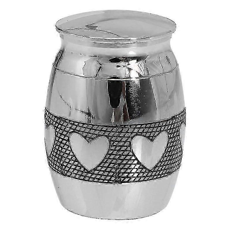 1pcs Durable Pet Urn