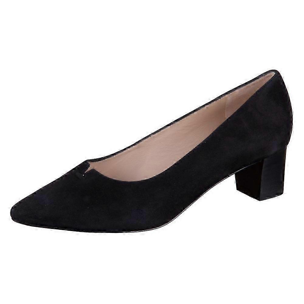 Shoes 97234444004