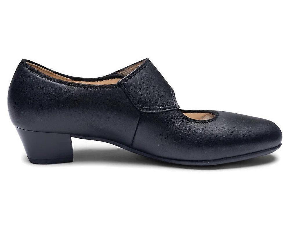 Ara Catania - women's pump - extra wide