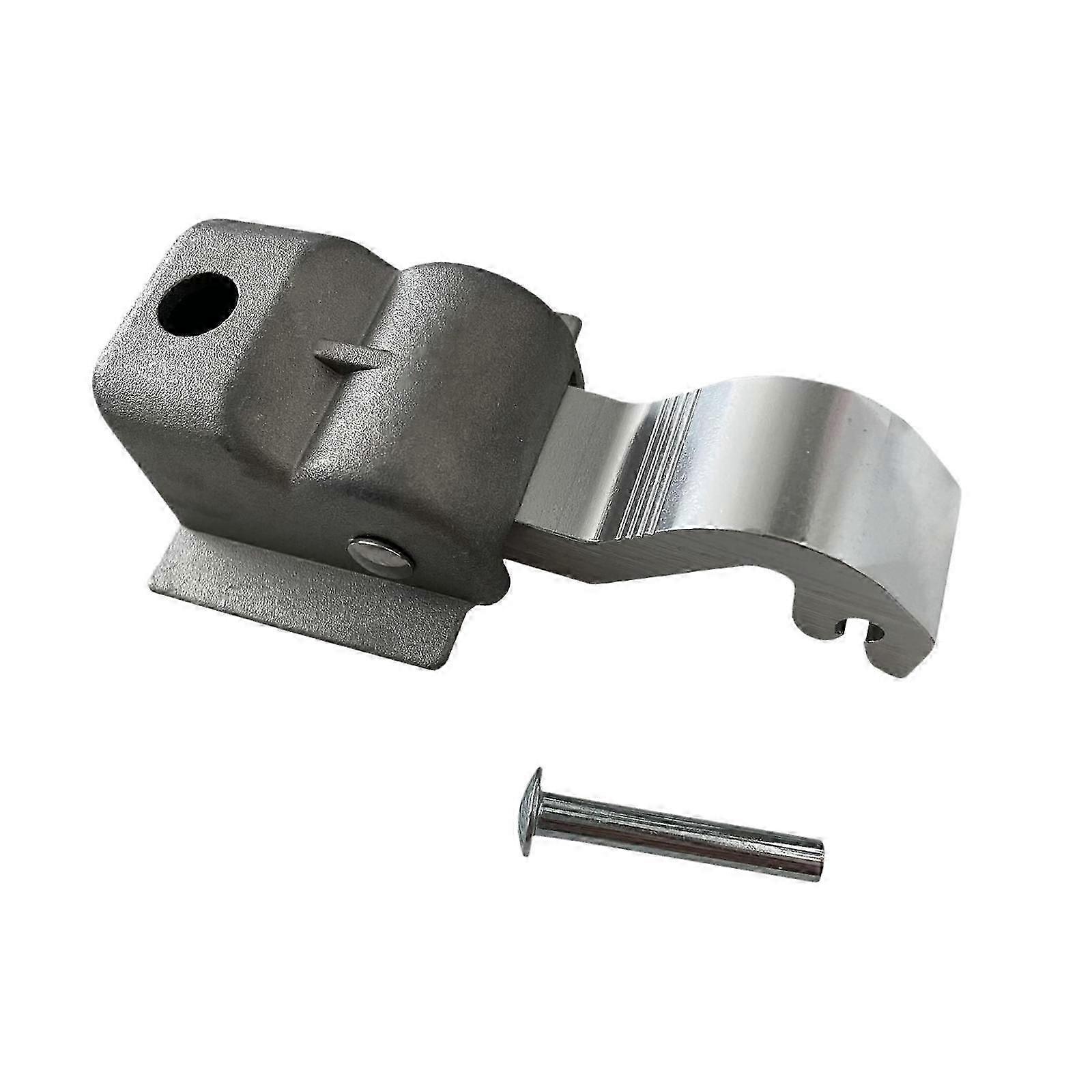 RV Awning Rafter Rivet Slider Heavy Duty Awning Support Components Replace