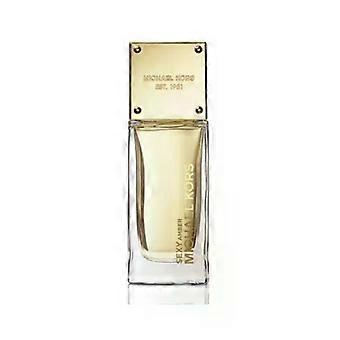 Michael Kors Sexy Bernstein Eau De Parfüm Spray 50ml