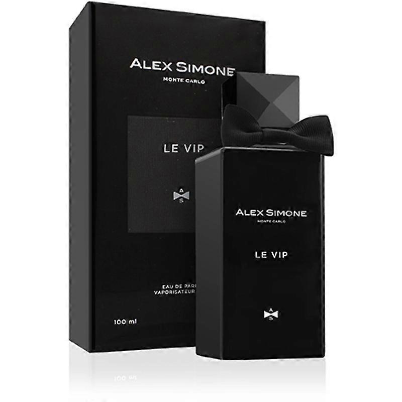 Monte-Carlo Le VIP EDP 100ml