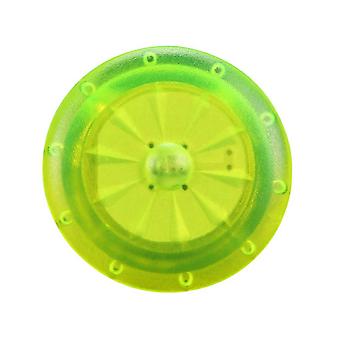 1pc Bike Wheel Lights Bicycle Spokes Light Super Bright Tyre Wire Lamp With Flash Mode