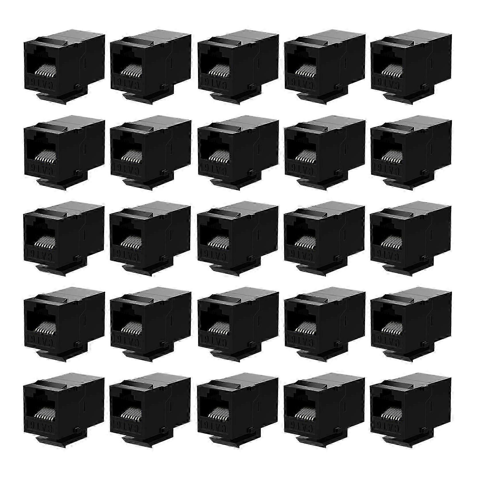 Network Cables-FoZenGL4776-9302966923845
