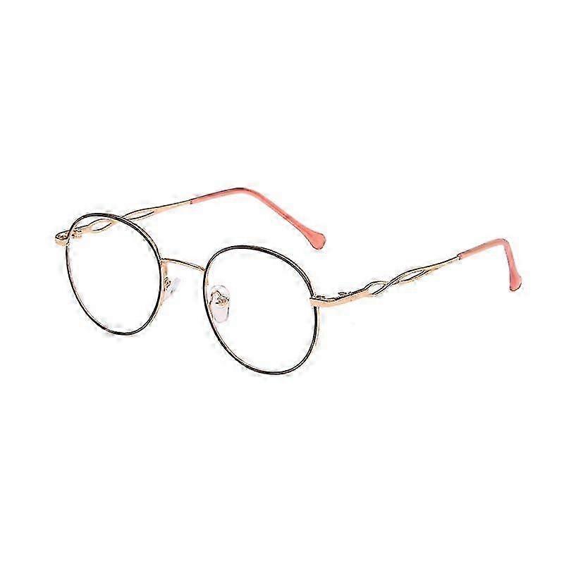 Reading Glasses Blue UU4202