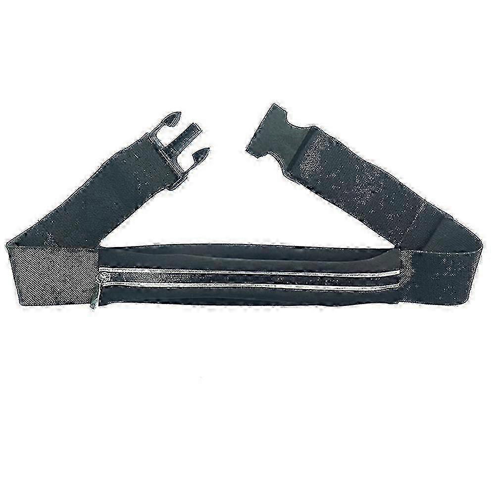 Expandable Waterproof Running Belt