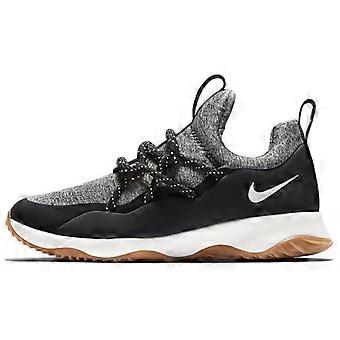 Tênis Nike City Loop 'Black Summit White Gum' Feminino AA1097-003