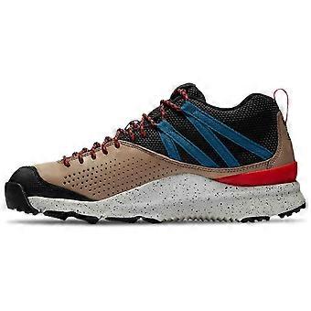 Nike ACG Okwahn 2 Desert 525367-200