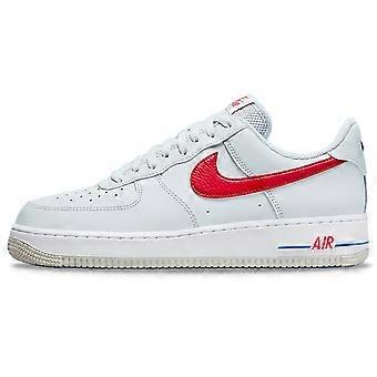 Nike Air Force 1 Leather Slip Resistant Cushioning Abrasion Resistant Slip Resistant Cushioning Abrasion Resistant DX2660-001