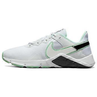Nike Legend Essential 2 'White Mint Foam' Damen CQ9545-102