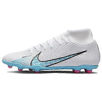 Nike Mercurial Superfly 9 Blast Pack dj5961-146