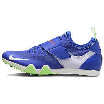 Nike Zoom Pole Vault Elite 'Racer Blue' AA1204-400