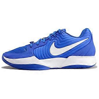 Nike Ja 2 Miesten Koripallokengät Siniset HQ8512-400