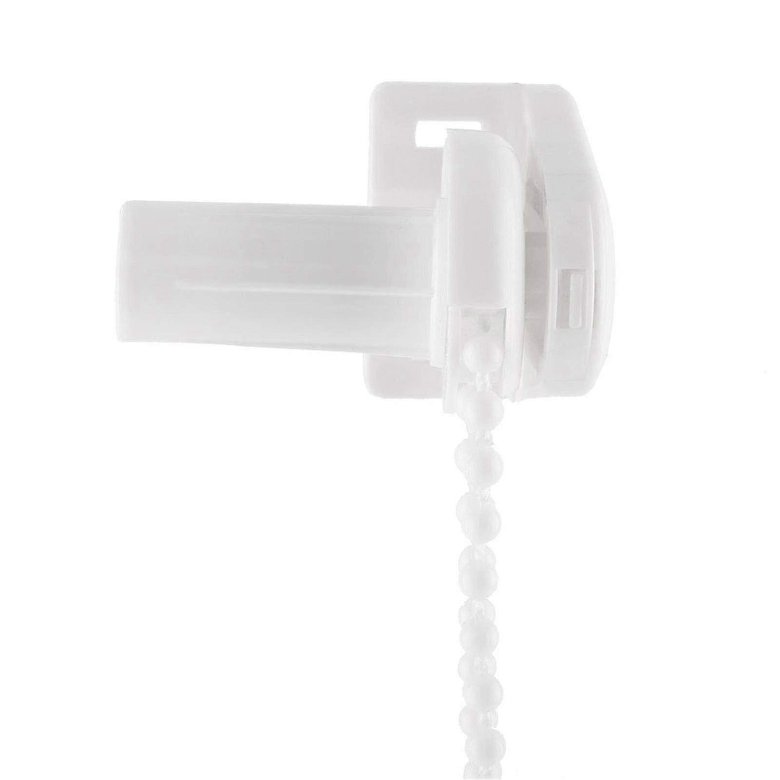 17-18mm Roller Blind Repair Kit