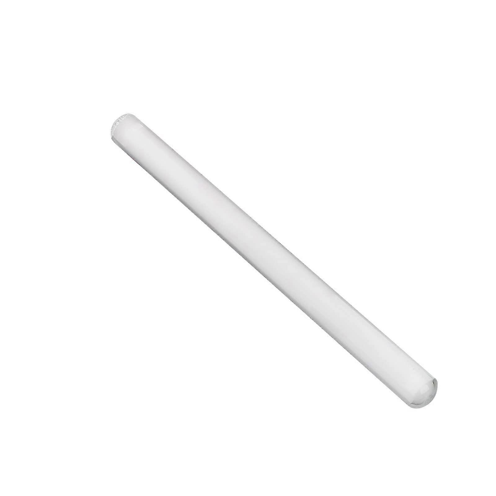 Compact NonStick Acrylic Pastry Set
