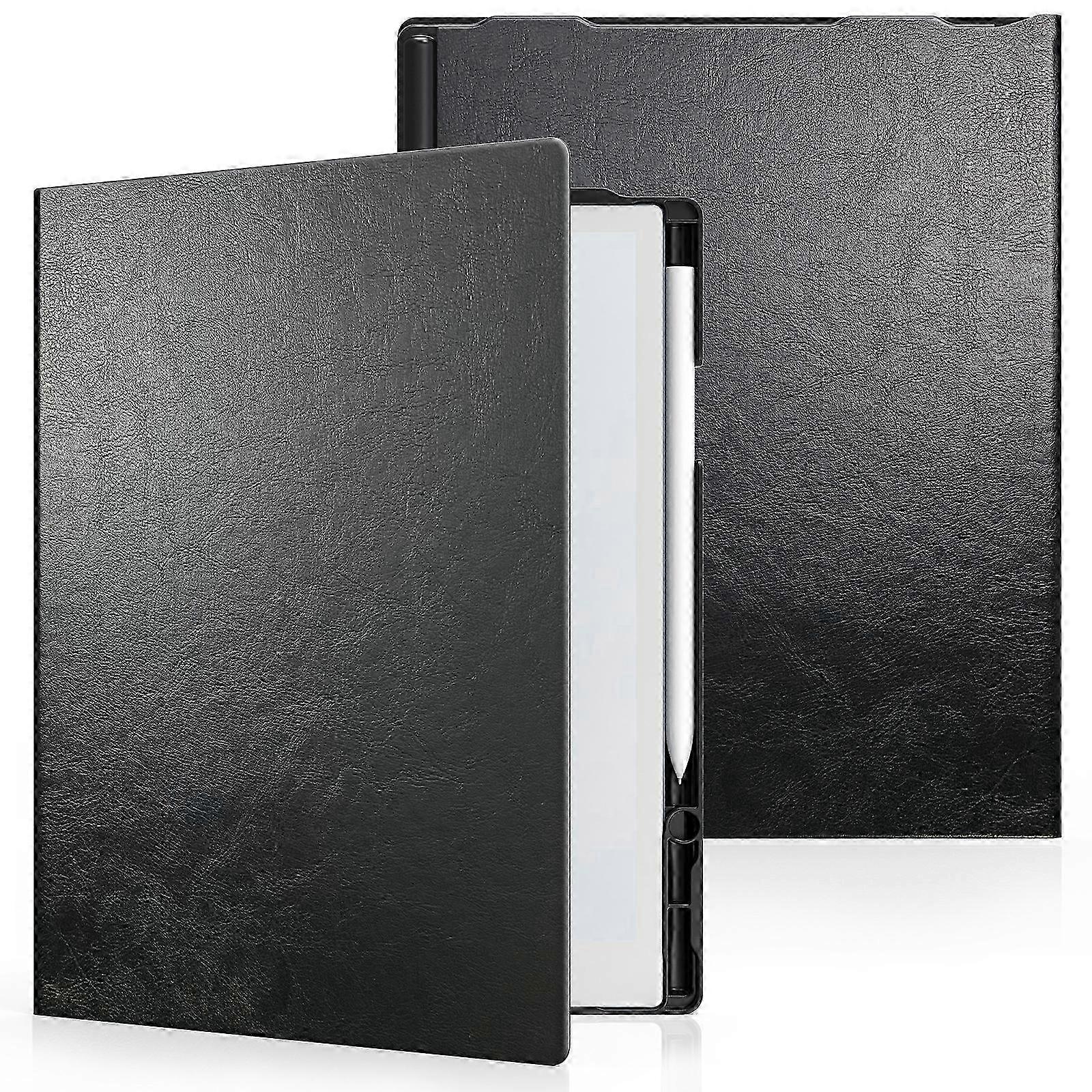 Lightweight Slim Folio Cover for ReMarkable 2