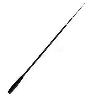 1.8m Telescopic Carbon Fibre Wand