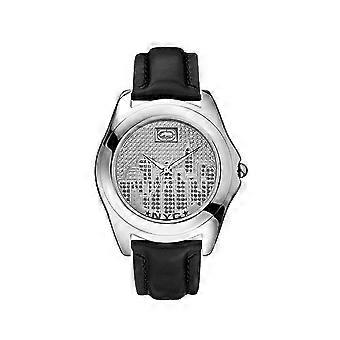 Miesten kello Marc Ecko E08504G3 (Ø 44 mm)