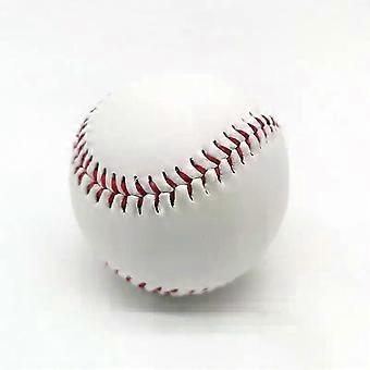 Size 9.5/10.5/11.5/12.5 Left Hand Baseball Glove Softball Training Equipment for Kids/Adults Outdoor Sports.B2