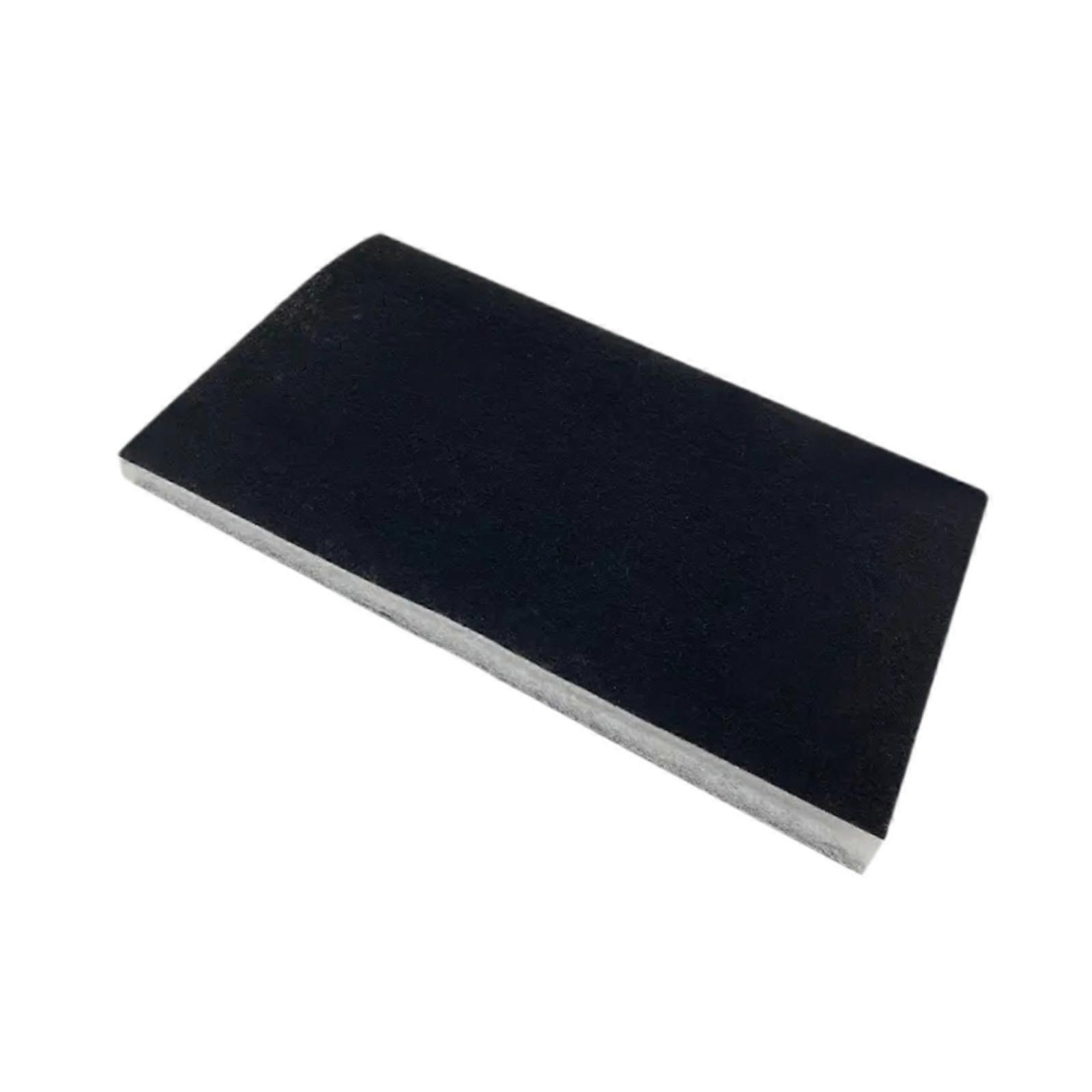 47x57cm Grease-Absorbing Sponge