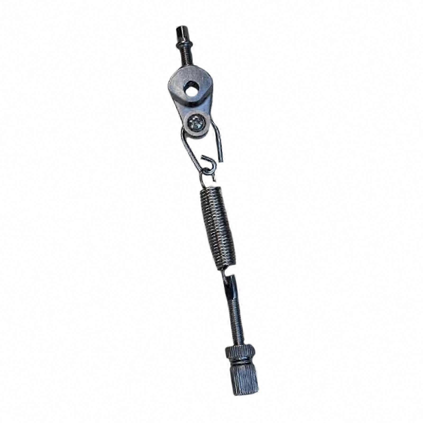 Bass Drum Pedal Spring Hook Kit