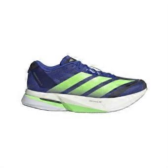 Adidas Mens Adizero Bosto Low Shoes